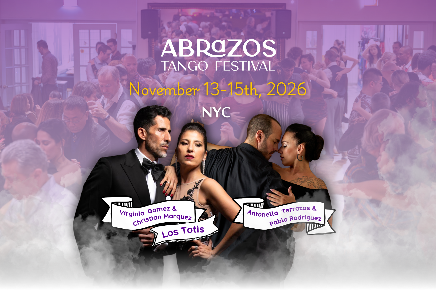 AUBADE オーバドゥABRAZO TANGO イタリアン 2 ABRAZO - Updated May 2026 - 562 Photos & 251 Reviews - 2000 Hyde